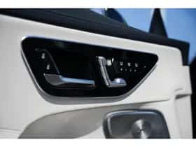 Mercedes-Benz CLE (2025) thumbnail 4