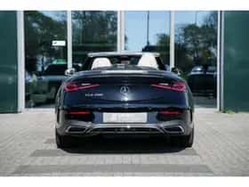 Mercedes-Benz CLE (2025) thumbnail 9