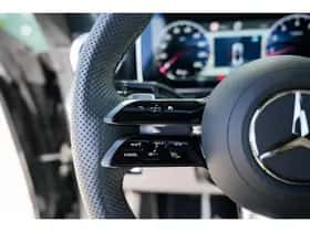Mercedes-Benz CLE (2025) thumbnail 10