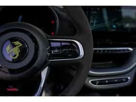 Fiat 500 (2024) thumbnail 11
