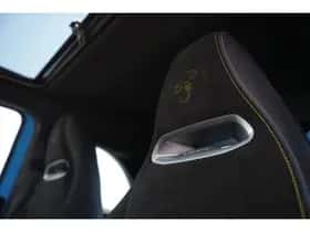 Fiat 500 (2024) thumbnail 13