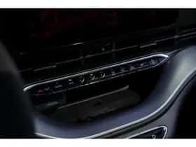 Fiat 500 (2024) thumbnail 14