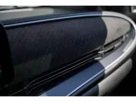 Fiat 500 (2024) thumbnail 15
