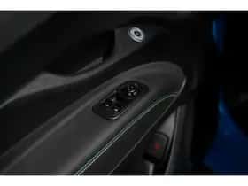 Fiat 500 (2024) thumbnail 17