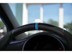 Fiat 500 (2024) thumbnail 18