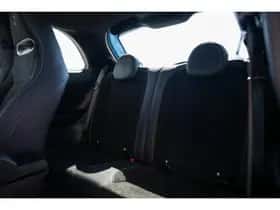 Fiat 500 (2024) thumbnail 19