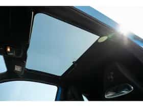 Fiat 500 (2024) thumbnail 20