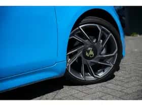 Fiat 500 (2024) thumbnail 23