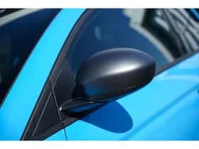 Fiat 500 (2024) thumbnail 24