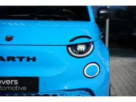 Fiat 500 (2024) thumbnail 26