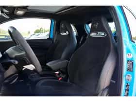 Fiat 500 (2024) thumbnail 6
