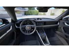 Porsche 911 (2026) thumbnail 2