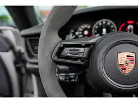 Porsche 911 (2026) thumbnail 11