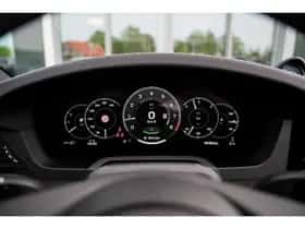 Porsche 911 (2026) thumbnail 13
