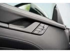 Porsche 911 (2026) thumbnail 15