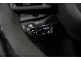 Porsche 911 (2026) thumbnail 21