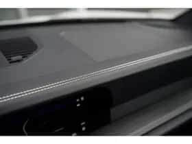 Porsche 911 (2026) thumbnail 26