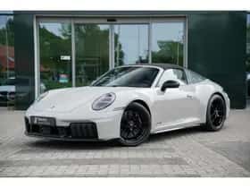 Porsche 911 (2026) thumbnail 28