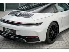 Porsche 911 (2026) thumbnail 30