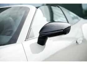 Porsche 911 (2026) thumbnail 31