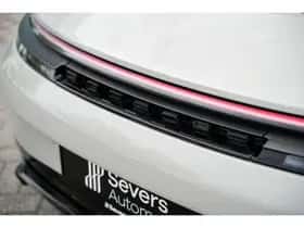 Porsche 911 (2026) thumbnail 35
