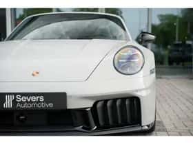 Porsche 911 (2026) thumbnail 38