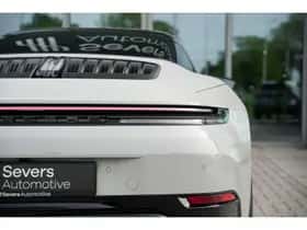 Porsche 911 (2026) thumbnail 39