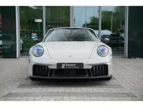 Porsche 911 (2026) thumbnail 8