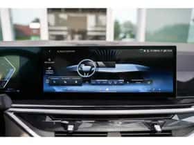 BMW X5 (2025) thumbnail 16