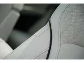 BMW X5 (2025) thumbnail 18