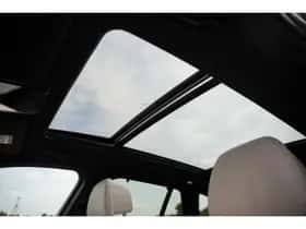 BMW X5 (2025) thumbnail 22