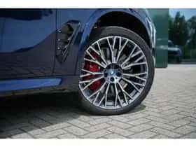 BMW X5 (2025) thumbnail 28