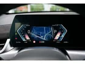 BMW iX2 (2025) thumbnail 13