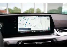 BMW iX2 (2025) thumbnail 14