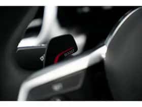 BMW iX2 (2025) thumbnail 18