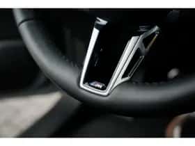 BMW iX2 (2025) thumbnail 19