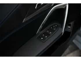 BMW iX2 (2025) thumbnail 21
