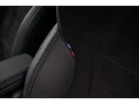 BMW iX2 (2025) thumbnail 22