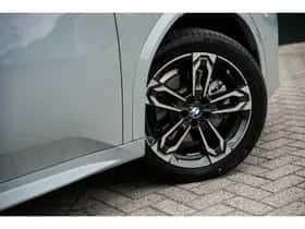BMW iX2 (2025) thumbnail 27