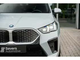 BMW iX2 (2025) thumbnail 28