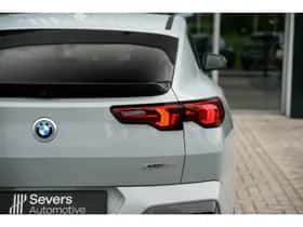 BMW iX2 (2025) thumbnail 29