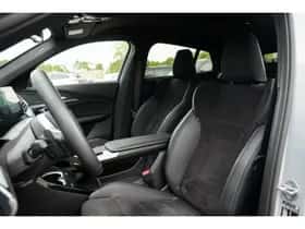 BMW iX2 (2025) thumbnail 6