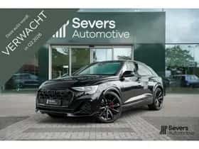 Audi Q8 (2026)