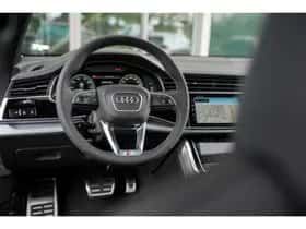 Audi Q8 (2026) thumbnail 11