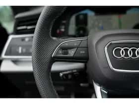 Audi Q8 (2026) thumbnail 12