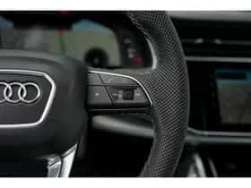 Audi Q8 (2026) thumbnail 13