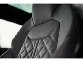 Audi Q8 (2026) thumbnail 14