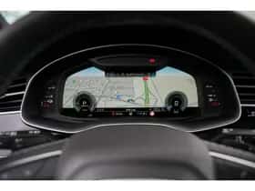 Audi Q8 (2026) thumbnail 15