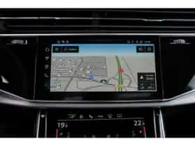 Audi Q8 (2026) thumbnail 16