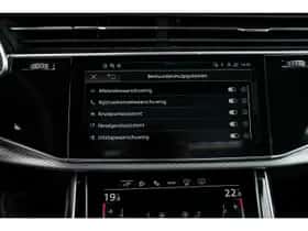 Audi Q8 (2026) thumbnail 17